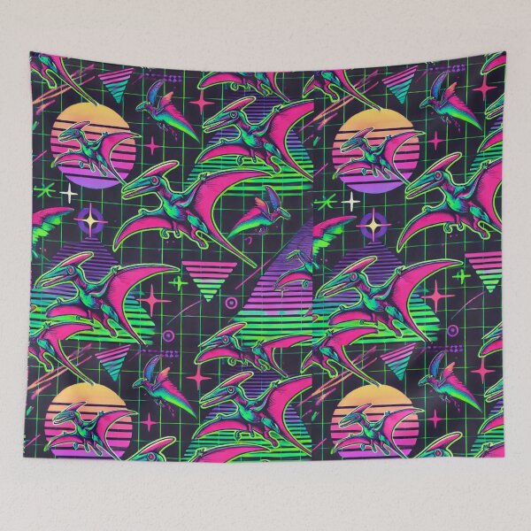 Item preview, dinosaur themed designed and sold by TEEJAMBOREE.