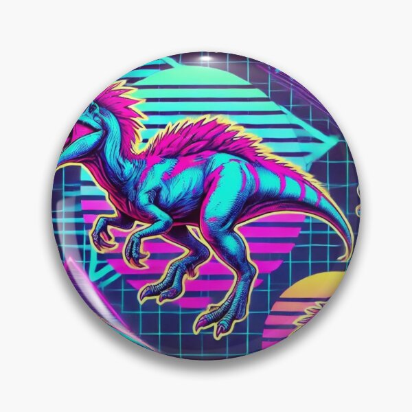 Item preview, dinosaur themed designed and sold by TEEJAMBOREE.