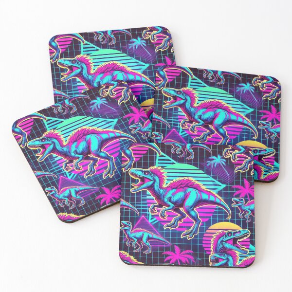 Item preview, dinosaur themed designed and sold by TEEJAMBOREE.