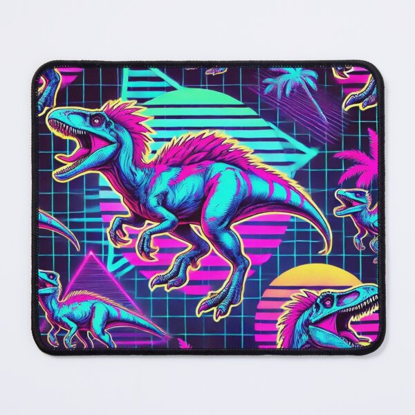 Item preview, dinosaur themed designed and sold by TEEJAMBOREE.