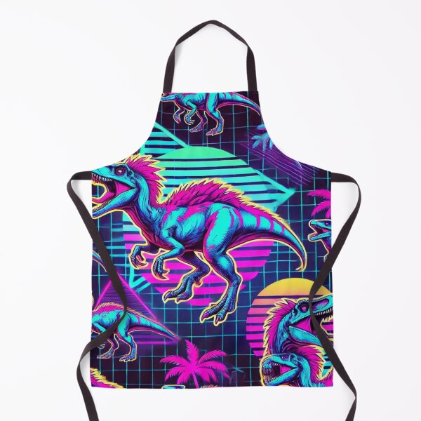 Item preview, dinosaur themed designed and sold by TEEJAMBOREE.