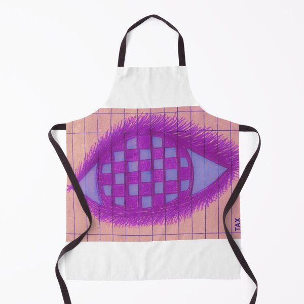 Item preview, what do you see designed and sold by sublimesweetie.