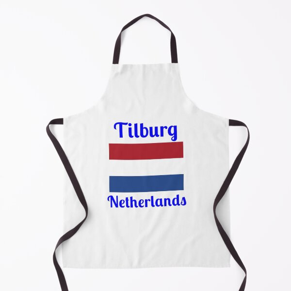 Item preview, Tilburg Netherlands - Stylish Prints, designed and sold by Fleetwood1994.