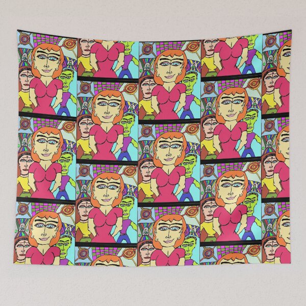 Item preview, their favorite teacher designed and sold by wormink.