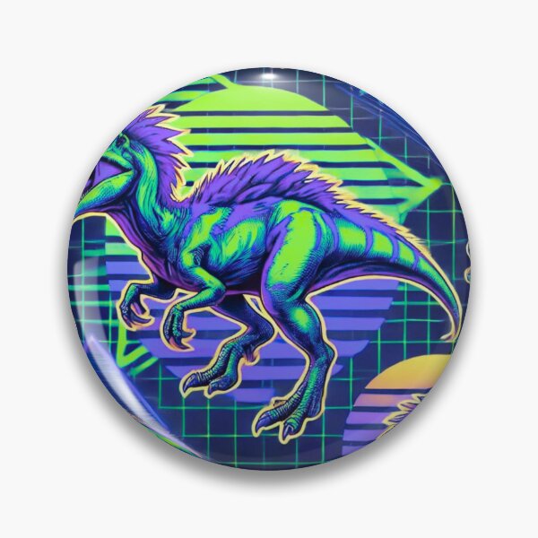 Item preview, dinosaur themed designed and sold by TEEJAMBOREE.