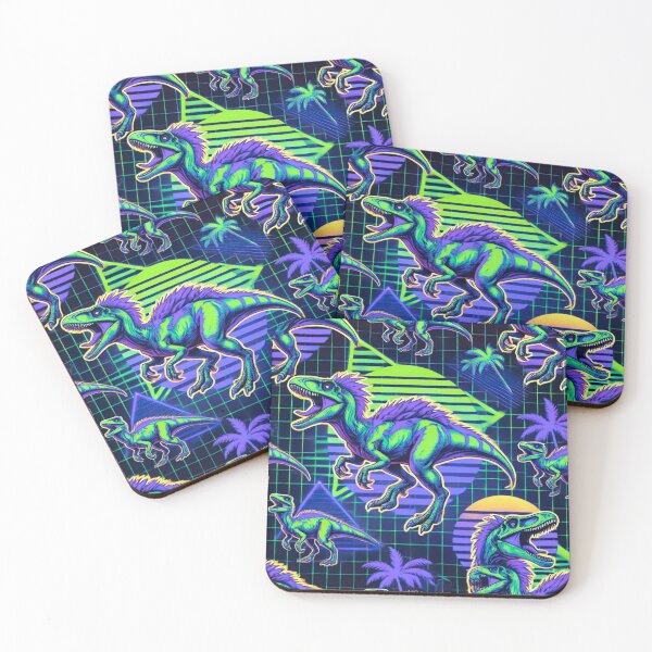 Item preview, dinosaur themed designed and sold by TEEJAMBOREE.