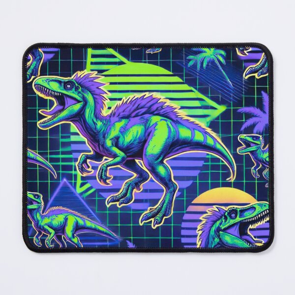 Item preview, dinosaur themed designed and sold by TEEJAMBOREE.
