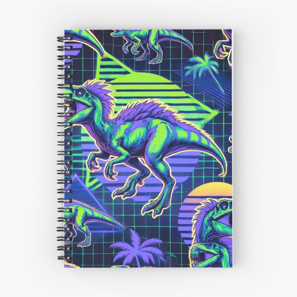 Item preview, dinosaur themed designed and sold by TEEJAMBOREE.