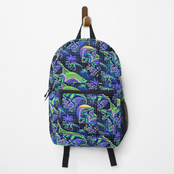 Item preview, dinosaur themed designed and sold by TEEJAMBOREE.