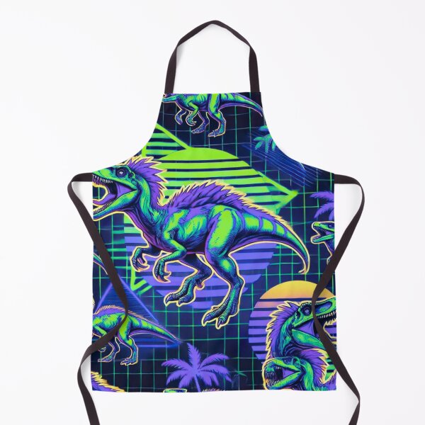 Item preview, dinosaur themed designed and sold by TEEJAMBOREE.