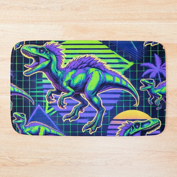 Item preview, dinosaur themed designed and sold by TEEJAMBOREE.
