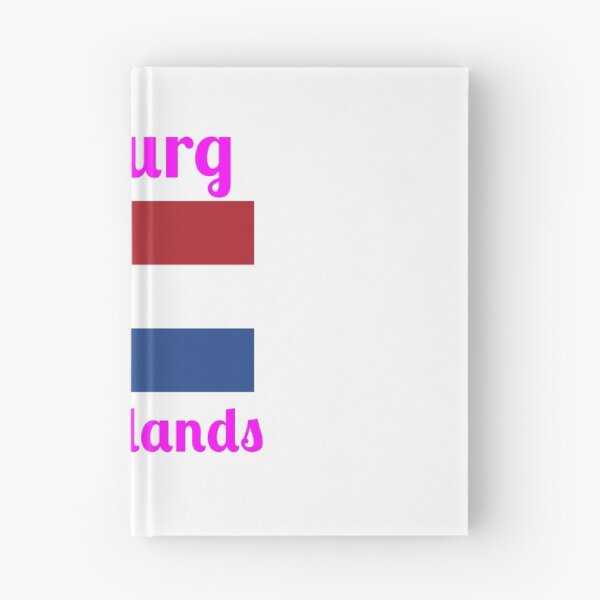 Item preview, Tilburg Netherlands - Stylish Prints, designed and sold by Fleetwood1994.