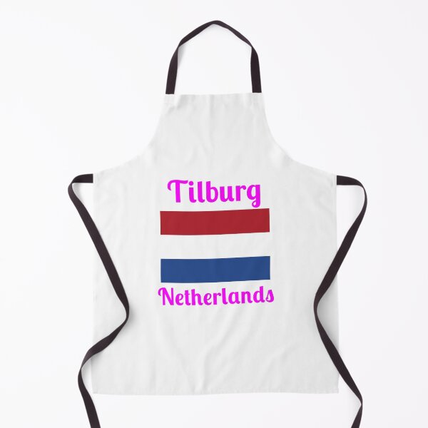 Item preview, Tilburg Netherlands - Stylish Prints, designed and sold by Fleetwood1994.
