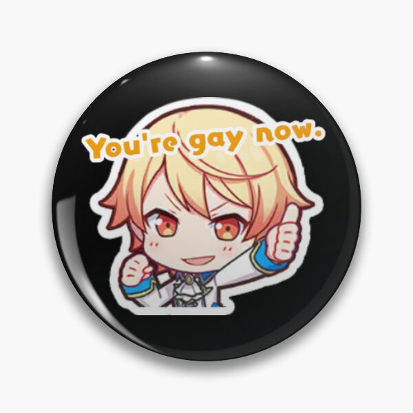 Item preview, Tsukasa Tenma - Project Sekai Colorful Stage designed and sold by Kiaradf24.