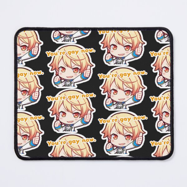 Item preview, Tsukasa Tenma - Project Sekai Colorful Stage designed and sold by Kiaradf24.