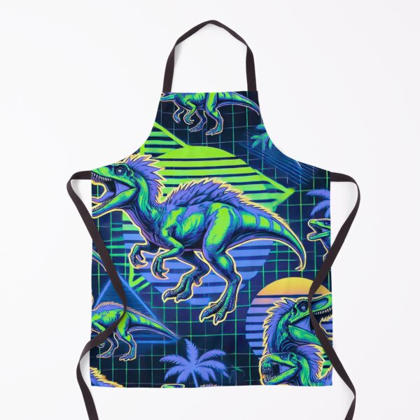 Item preview, dinosaur themed designed and sold by TEEJAMBOREE.