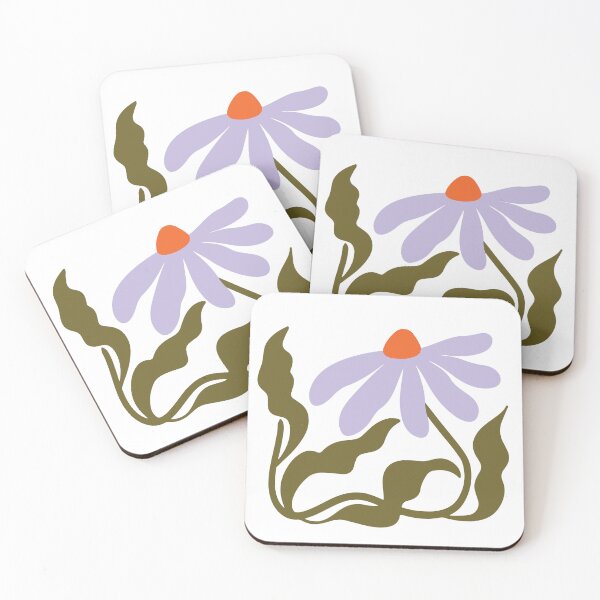 Item preview, Boho flower designed and sold by BrownHorse90s.