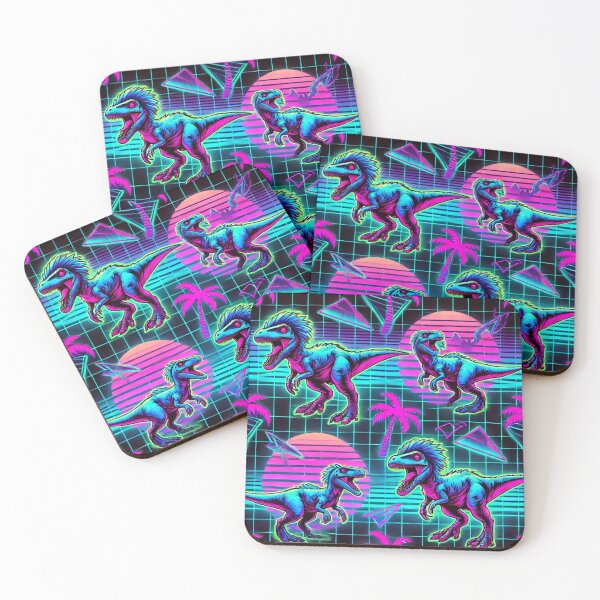 Item preview, dinosaur themed designed and sold by TEEJAMBOREE.
