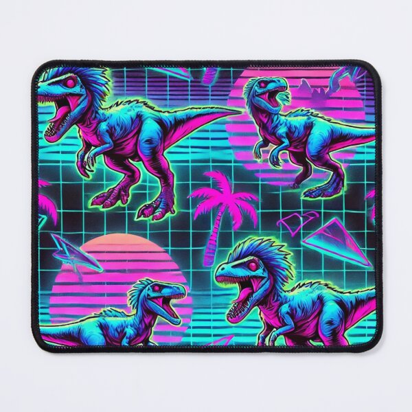 Item preview, dinosaur themed designed and sold by TEEJAMBOREE.