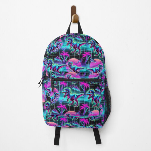Item preview, dinosaur themed designed and sold by TEEJAMBOREE.
