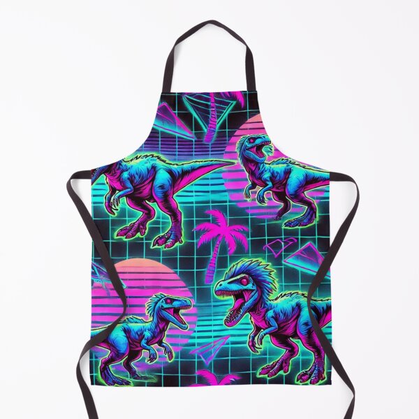 Item preview, dinosaur themed designed and sold by TEEJAMBOREE.