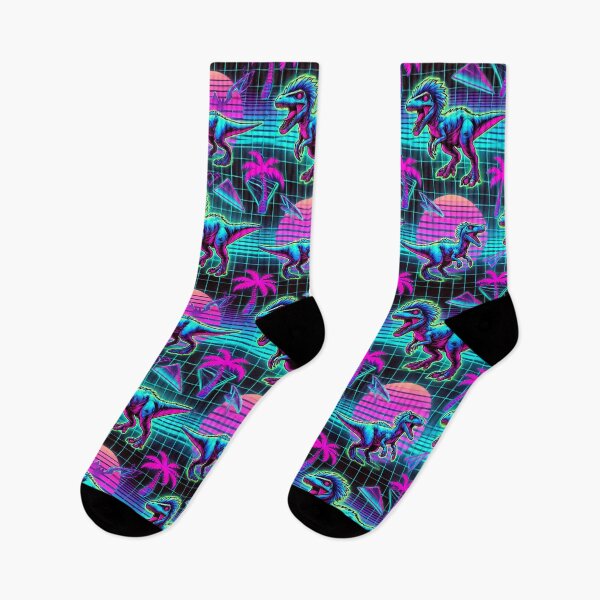 Item preview, dinosaur themed designed and sold by TEEJAMBOREE.