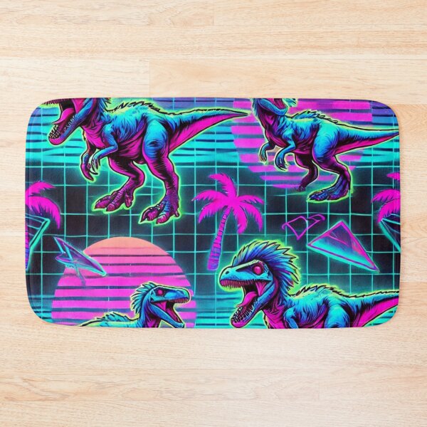 Item preview, dinosaur themed designed and sold by TEEJAMBOREE.
