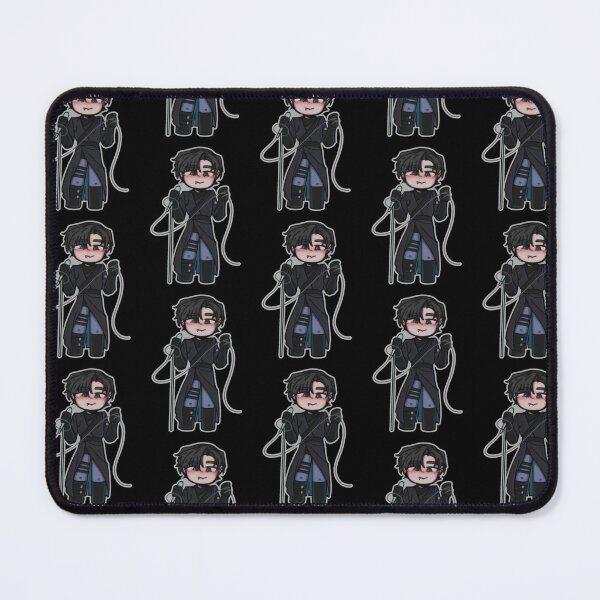 Item preview, Ivan - Alien Stage designed and sold by Kiaradf24.