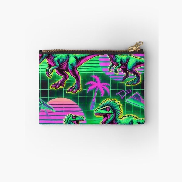 Item preview, dino themed designed and sold by TEEJAMBOREE.