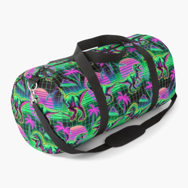 Item preview, dino themed designed and sold by TEEJAMBOREE.