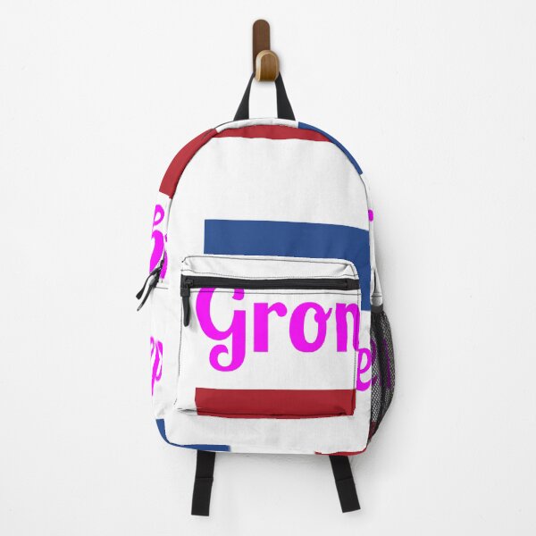 Item preview, Groningen Netherlands - Stylish Prints, designed and sold by Fleetwood1994.