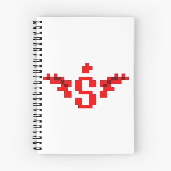 Item preview, Contra - Spreadshot - Powerup designed and sold by JonComet.