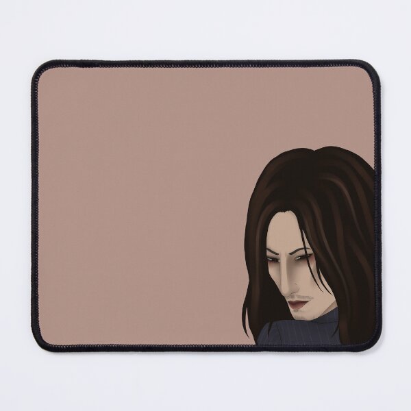 Item preview, Yamai portrait designed and sold by cutieyamai.
