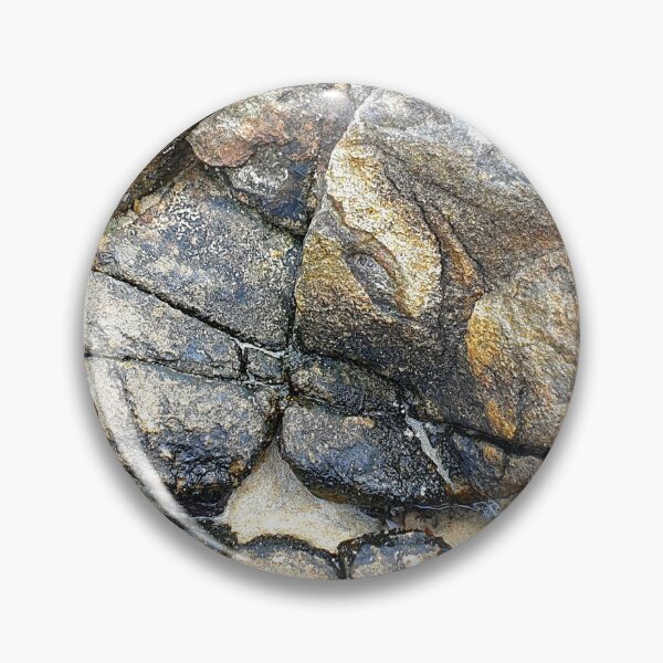 Item preview, Reinforcement designed and sold by Kathie Nichols.