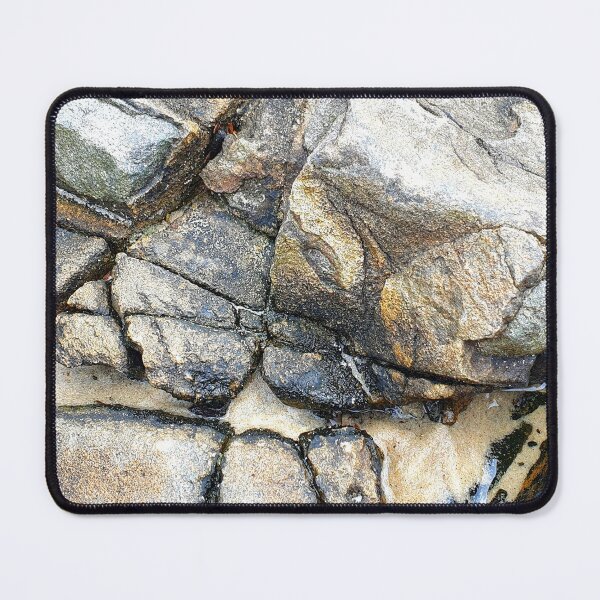 Item preview, Reinforcement designed and sold by Kathie Nichols.