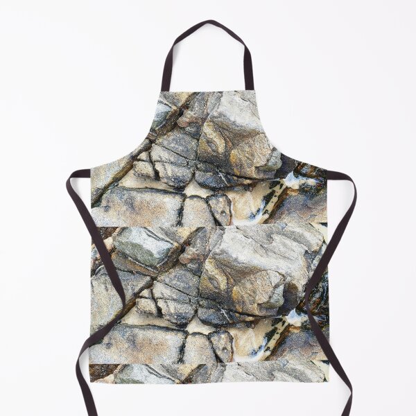 Item preview, Reinforcement designed and sold by Kathie Nichols.