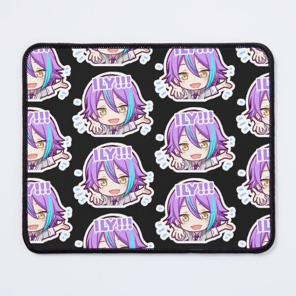 Item preview, Rui Kamishiro - Project Sekai Colorful Stage designed and sold by Kiaradf24.