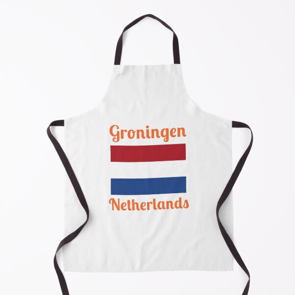Item preview, Groningen Netherlands - Stylish Prints, designed and sold by Fleetwood1994.