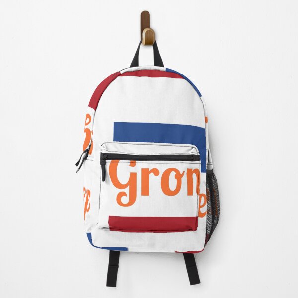 Item preview, Groningen Netherlands - Stylish Prints, designed and sold by Fleetwood1994.
