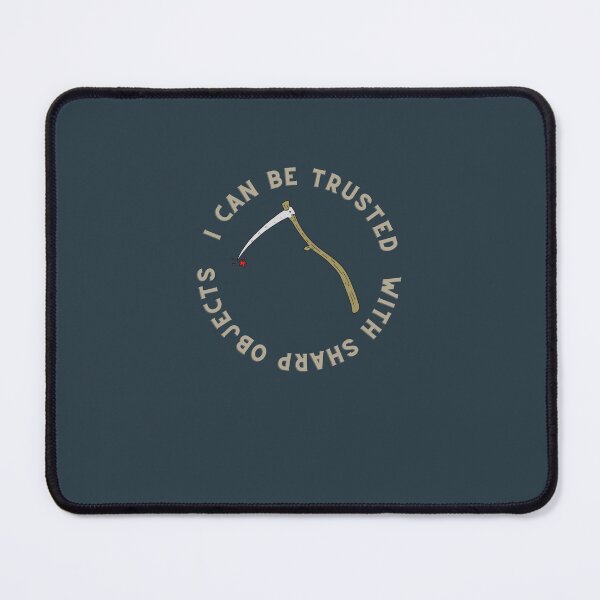 Item preview, Dark Harvest Humor designed and sold by Zakrytos ★★★★★.
