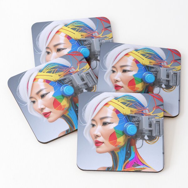 Item preview, Printed Partner designed and sold by Meletis00.