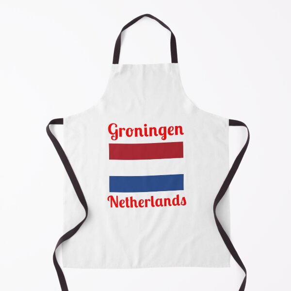 Item preview, Groningen Netherlands - Stylish Prints, designed and sold by Fleetwood1994.