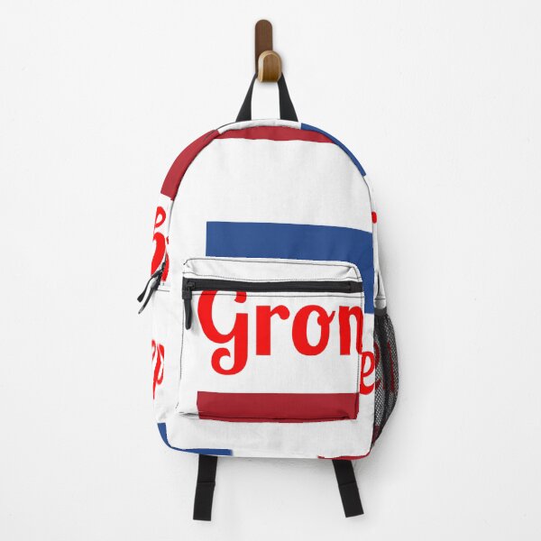 Item preview, Groningen Netherlands - Stylish Prints, designed and sold by Fleetwood1994.