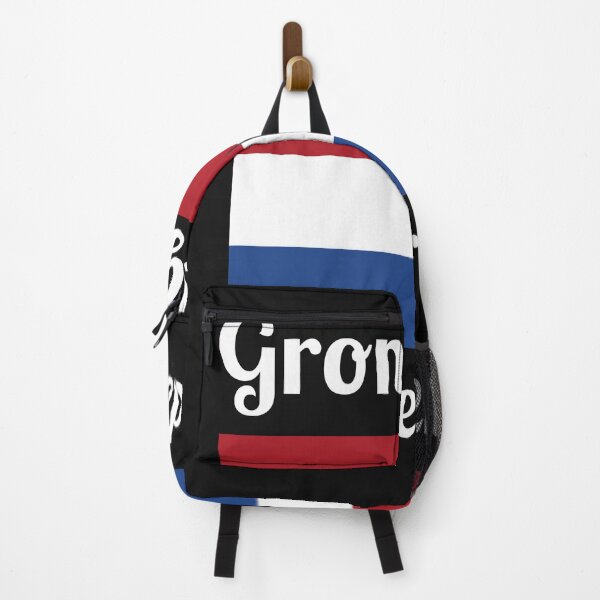 Item preview, Groningen Netherlands - Stylish Prints, designed and sold by Fleetwood1994.