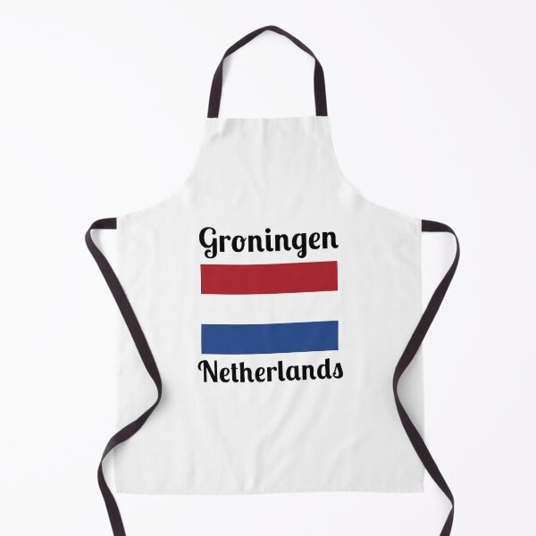 Item preview, Groningen Netherlands - Stylish Prints, designed and sold by Fleetwood1994.