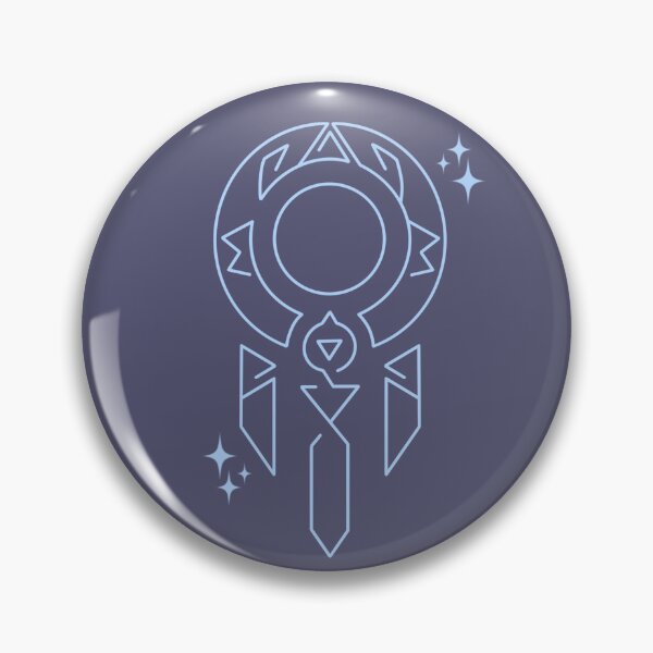 Item preview, Citlali constellation designed and sold by SAN-.