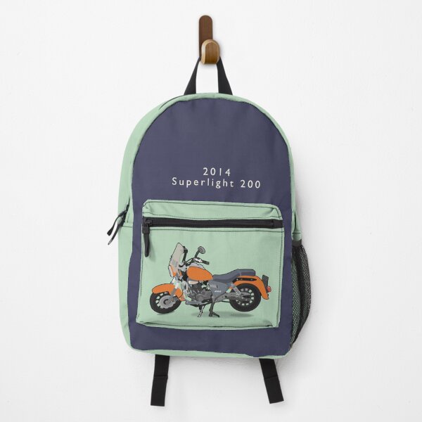 Item preview, The Art of Wheels: Superlight 200 - type ii designed and sold by anuaramir.