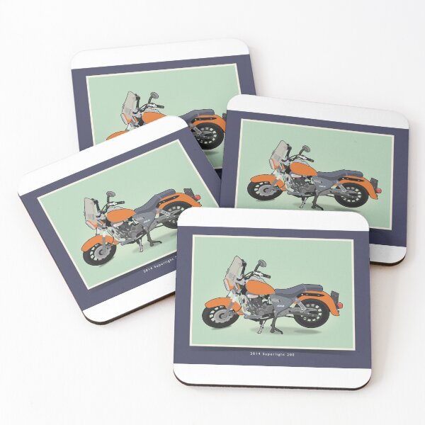 Item preview, The Art of Wheels: Superlight 200 - type ii designed and sold by anuaramir.