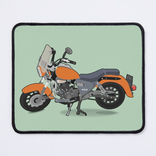 Item preview, The Art of Wheels: Superlight 200 - type ii designed and sold by anuaramir.