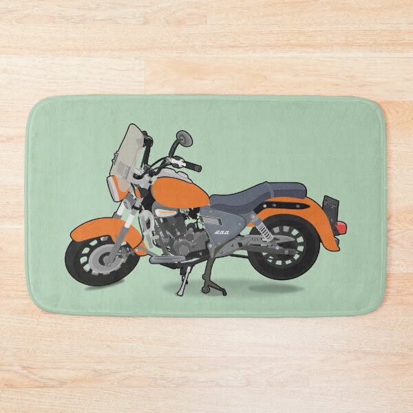 Item preview, The Art of Wheels: Superlight 200 - type ii designed and sold by anuaramir.